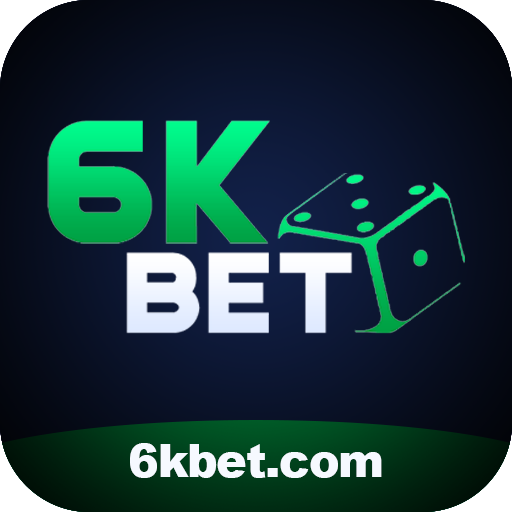 Promoção 6kbet